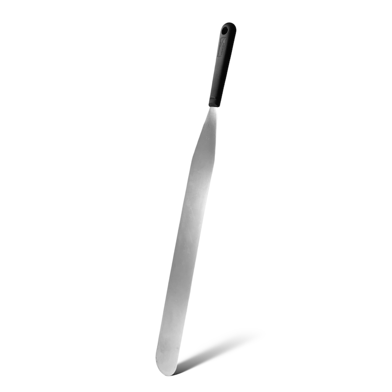 Spatule
