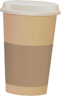 Boissons