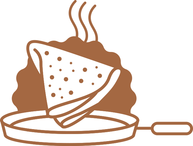 Galette