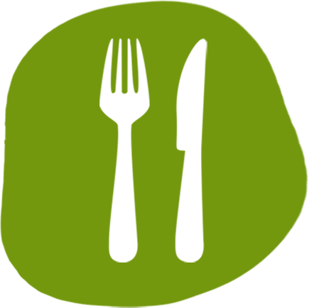 Réduction
